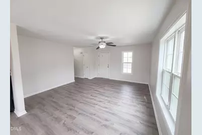 5532 Neuse View Drive, Raleigh, NC 27610 - Photo 4