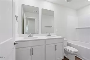 2123 Topsail Rd, Durham, NC 27703 - Photo 32