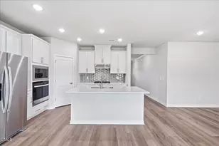 2123 Topsail Rd, Durham, NC 27703 - Photo 12