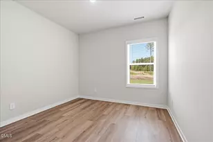 2123 Topsail Rd, Durham, NC 27703 - Photo 16