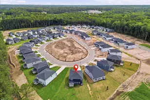 2123 Topsail Rd, Durham, NC 27703 - Photo 42