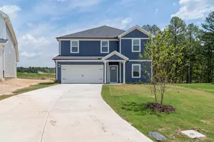 2123 Topsail Rd, Durham, NC 27704 - Photo 1