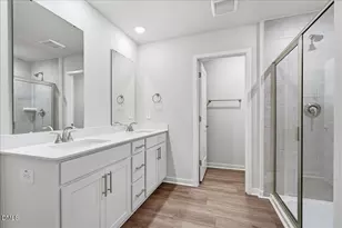 2123 Topsail Rd, Durham, NC 27703 - Photo 26