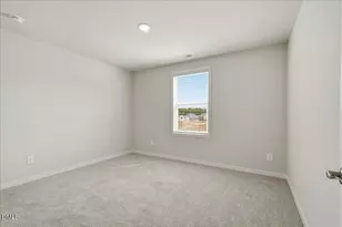 2123 Topsail Rd, Durham, NC 27703 - Photo 22