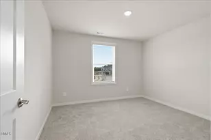 2123 Topsail Rd, Durham, NC 27703 - Photo 30