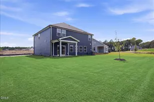 2123 Topsail Rd, Durham, NC 27703 - Photo 36