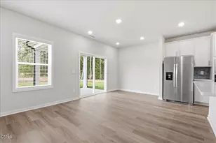 2123 Topsail Rd, Durham, NC 27703 - Photo 10