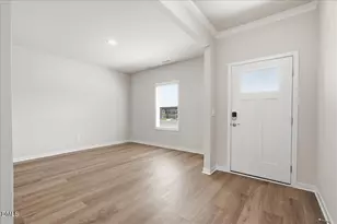 2123 Topsail Rd, Durham, NC 27703 - Photo 6