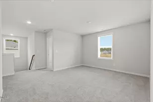 2123 Topsail Rd, Durham, NC 27703 - Photo 20