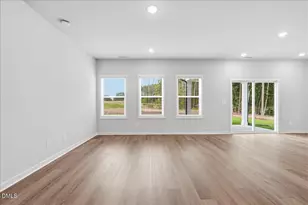 2123 Topsail Rd, Durham, NC 27703 - Photo 8