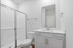 2123 Topsail Rd, Durham, NC 27703 - Photo 18