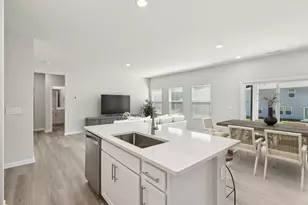 2123 Topsail Rd, Durham, NC 27704 - Photo 12