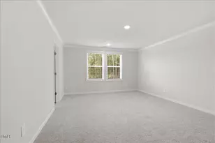 2123 Topsail Rd, Durham, NC 27703 - Photo 24