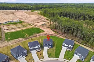 2123 Topsail Rd, Durham, NC 27703 - Photo 40