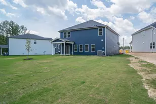 2123 Topsail Rd, Durham, NC 27704 - Photo 4