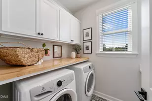 1301 Westerland Wy, Durham, NC 27703 - Photo 10