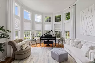 303 Parish House Rd, Cary, NC 27513 - Photo 4