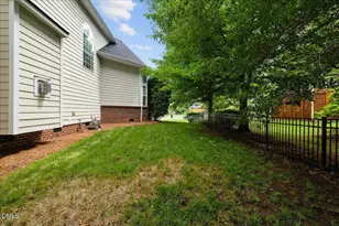 303 Parish House Rd, Cary, NC 27513 - Photo 32