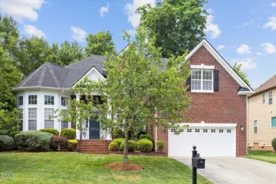 303 Parish House Road, Cary, NC 27513 - Photo 1