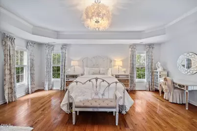 303 Parish House Road, Cary, NC 27513 - Photo 20