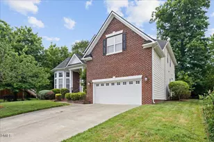 303 Parish House Rd, Cary, NC 27513 - Photo 2