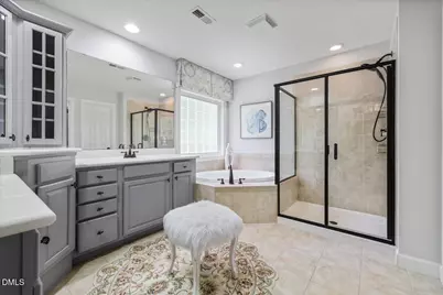 303 Parish House Road, Cary, NC 27513 - Photo 22