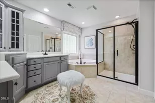 303 Parish House Rd, Cary, NC 27513 - Photo 22