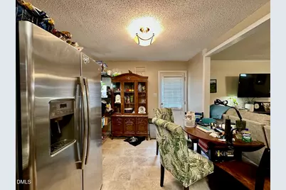 2201 Wise Place, Durham, NC 27707 - Photo 6