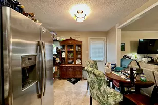 2201 Wise Pl, Durham, NC 27707 - Photo 6