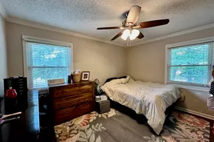 2201 Wise Pl, Durham, NC 27707 - Photo 10