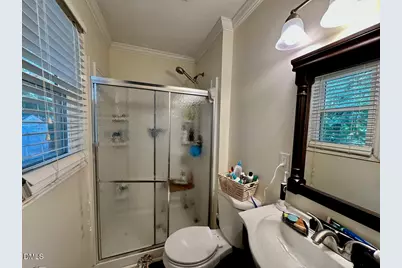 2201 Wise Place, Durham, NC 27707 - Photo 8