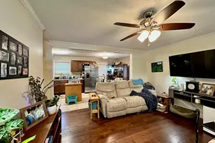 2201 Wise Pl, Durham, NC 27707 - Photo 2