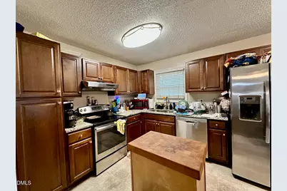 2201 Wise Place, Durham, NC 27707 - Photo 4