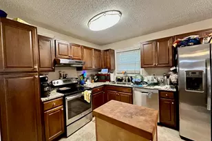 2201 Wise Pl, Durham, NC 27707 - Photo 4