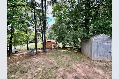 2201 Wise Place, Durham, NC 27707 - Photo 12