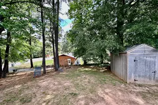 2201 Wise Pl, Durham, NC 27707 - Photo 12