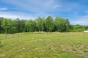 218 Day Lily St, Selma, NC 27576 - Photo 20
