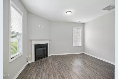 218 Day Lily Street, Selma, NC 27576 - Photo 8