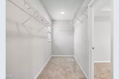 218 Day Lily Street, Selma, NC 27576 - Photo 16