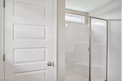 218 Day Lily Street, Selma, NC 27576 - Photo 14