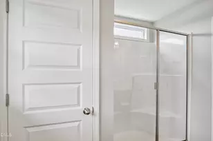 218 Day Lily St, Selma, NC 27576 - Photo 14