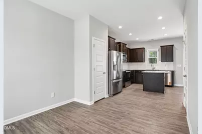 218 Day Lily Street, Selma, NC 27576 - Photo 4