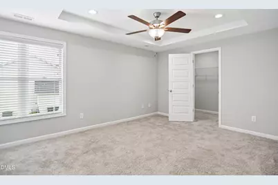 218 Day Lily Street, Selma, NC 27576 - Photo 10