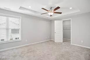 218 Day Lily St, Selma, NC 27576 - Photo 10