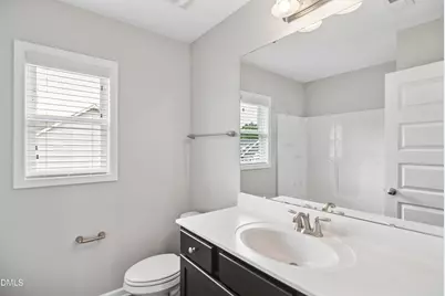 218 Day Lily Street, Selma, NC 27576 - Photo 22