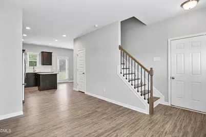 218 Day Lily Street, Selma, NC 27576 - Photo 2