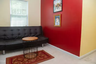 5406 Cowan Lane, Raleigh, NC 27610 - Photo 14