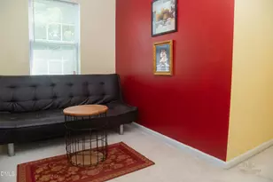 5406 Cowan Ln, Raleigh, NC 27610 - Photo 14