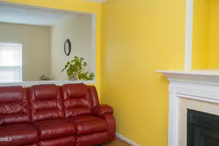5406 Cowan Ln, Raleigh, NC 27610 - Photo 8