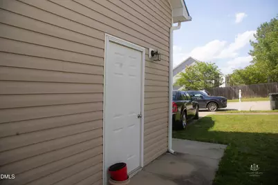 5406 Cowan Lane, Raleigh, NC 27610 - Photo 12